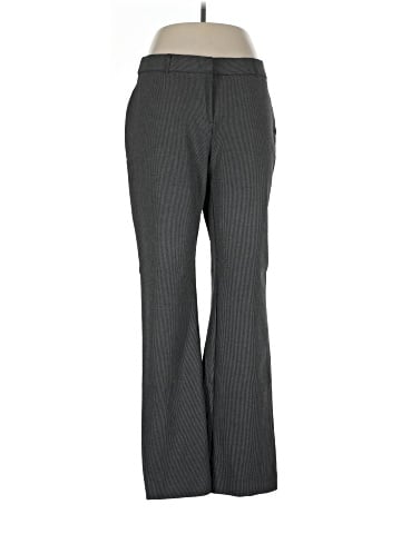 Amanda + Chelsea Dress Pants (view 1)