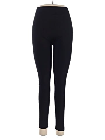 Avenue Leggings (view 1)