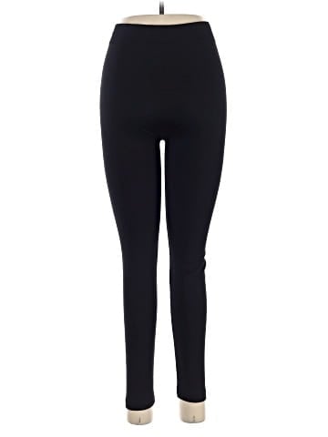 Avenue Leggings (view 2)