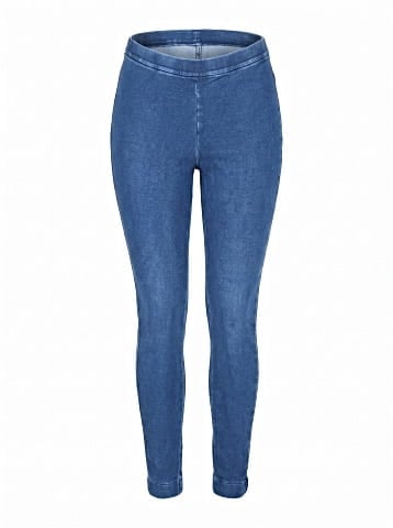 Purejill Casual Pants (view 1)