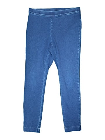 Purejill Casual Pants (view 2)
