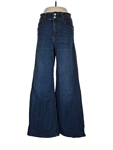 FRAME Jeans (view 1)