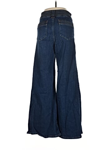 FRAME Jeans (view 2)