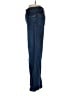 FRAME Blue Jeans Size 28 waist - photo 5