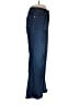 FRAME Blue Jeans Size 28 waist - photo 4