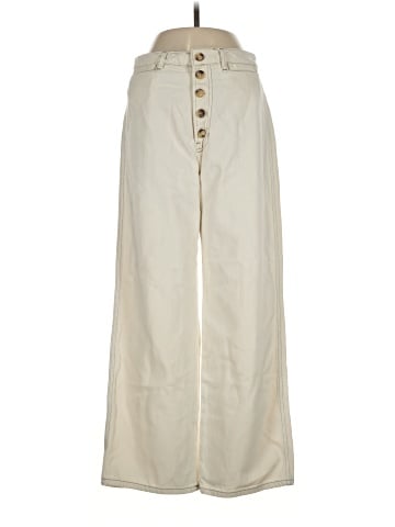 Reformation Jeans Jeans (view 1)