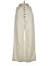 Reformation Jeans Ivory Jeans Size 26 waist - photo 1