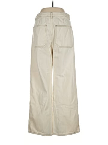 Reformation Jeans Jeans (view 2)