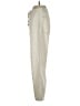 Reformation Jeans Ivory Jeans Size 26 waist - photo 5