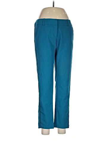 Mossimo Casual Pants (view 1)