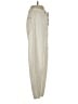 Reformation Jeans Ivory Jeans Size 26 waist - photo 4