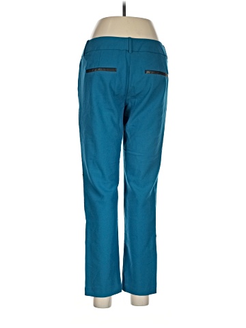 Mossimo Casual Pants (view 2)