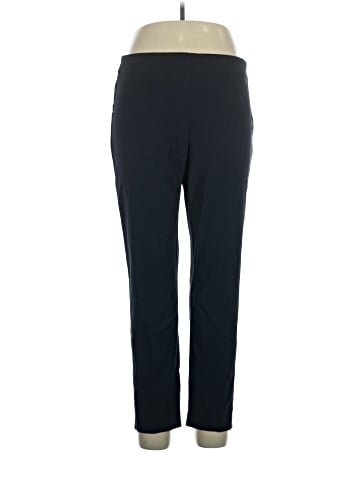 Adrianna Papell Casual Pants (view 1)