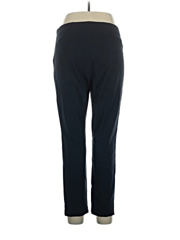 Adrianna Papell Casual Pants (view 2)