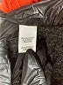 Cato Orange Short Sleeve Blouse Size M - photo 8
