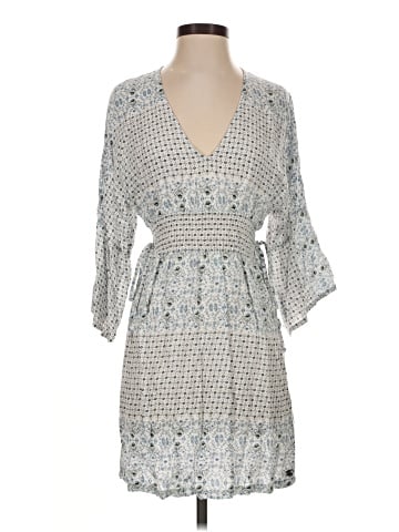 Roxy Casual Dress (view 1)