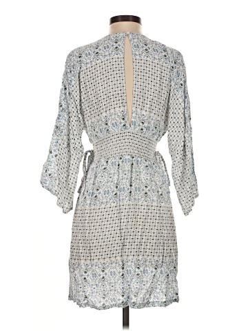 Roxy Casual Dress (view 2)