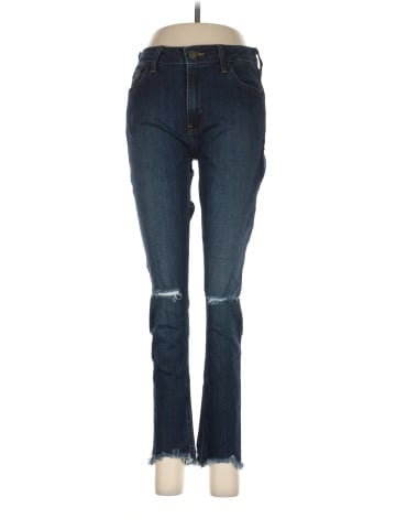 Just Black Jeans (view 1)