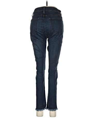Just Black Jeans (view 2)