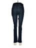 Just Black Blue Jeans Size 28 waist - photo 2