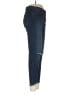 Just Black Blue Jeans Size 28 waist - photo 4