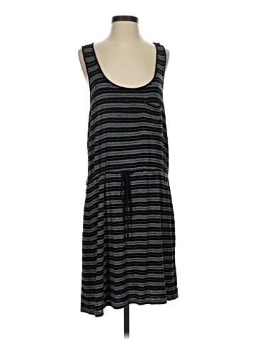 Olive and Oak Casual Dress (view 1)