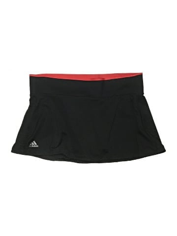 Adidas Active Skort (view 1)