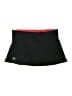 Adidas Solid Black Active Skort Size L - photo 1