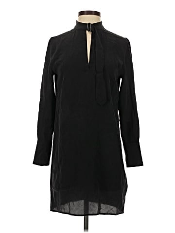 Equipment Casual Dress (view 1)