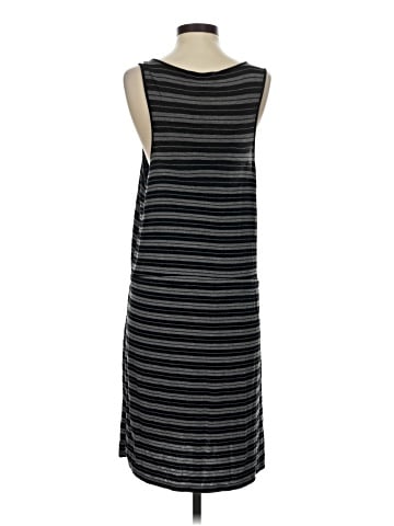 Olive and Oak Casual Dress (view 2)
