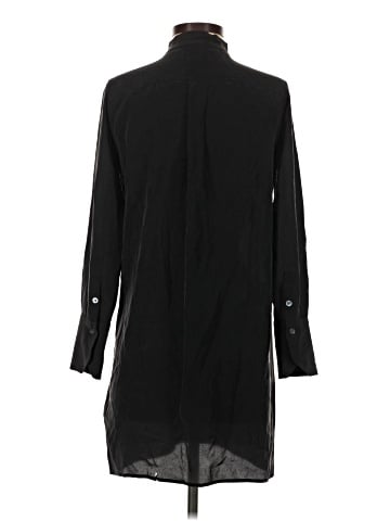 Equipment Casual Dress (view 2)