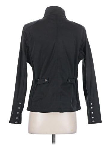 Ogio Track Jacket (view 2)