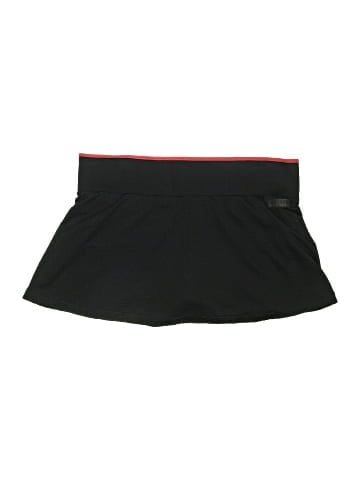 Adidas Active Skort (view 2)