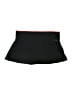 Adidas Solid Black Active Skort Size L - photo 2