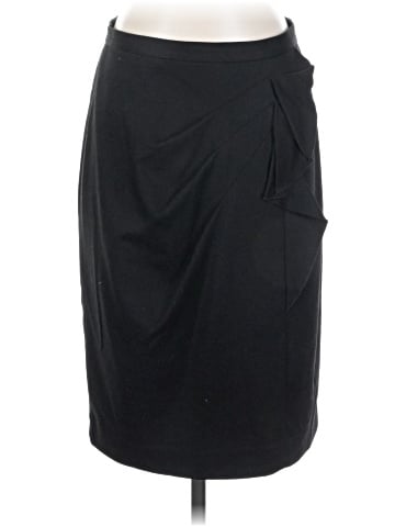 Tahari Formal Skirt (view 1)