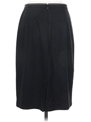 Tahari Formal Skirt (view 2)