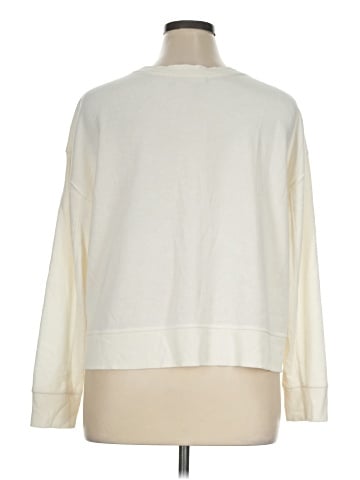 Jane and Delancey Sweatshirt (view 2)