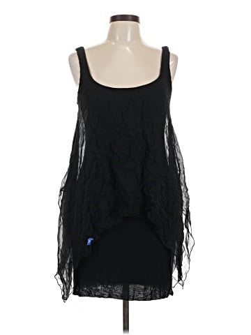 Bailey 44 Cocktail Dress (view 1)