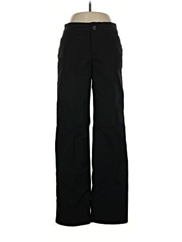 Lee Dress Pants (view 1)