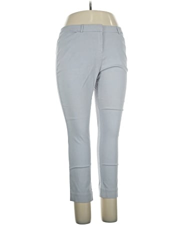 Worthington Casual Pants (view 1)