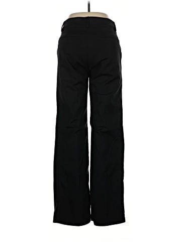 Lee Dress Pants (view 2)