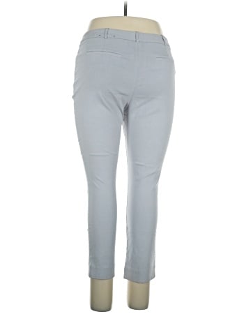Worthington Casual Pants (view 2)
