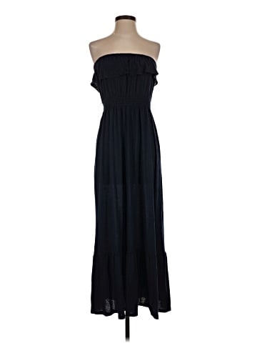 Route 66 Casual Dress (view 1)