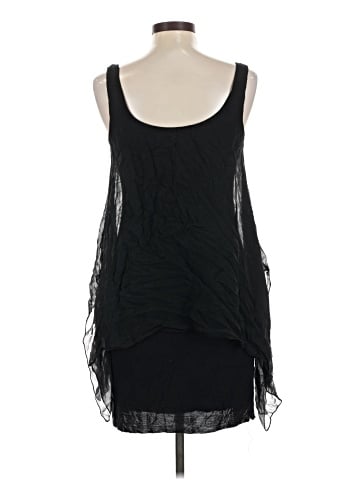 Bailey 44 Cocktail Dress (view 2)
