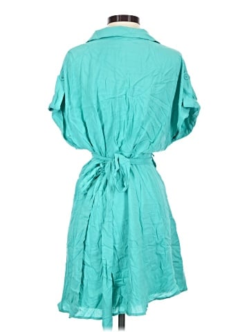 GB Casual Dress (view 2)