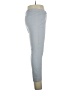 Worthington Solid Gray Casual Pants Size 14 - photo 4