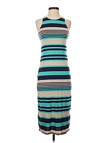 One Clothing Casual Dress (view 1)
