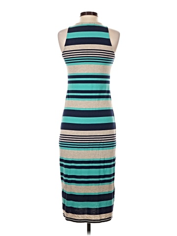 One Clothing Casual Dress (view 2)