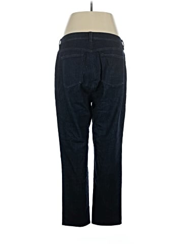 Eileen Fisher Jeans (view 2)