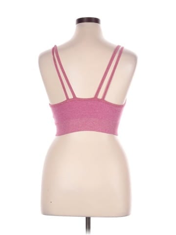 Zella Tank Top (view 2)